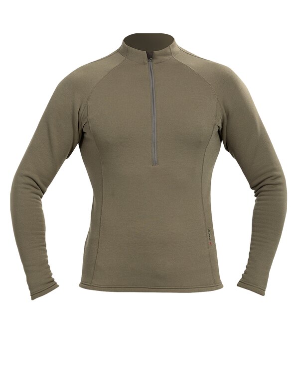 Hanorac funcțional Serak Mig Tilak Military Gear®