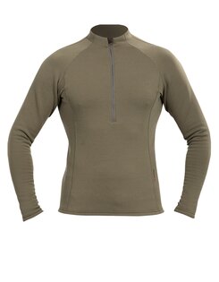 Hanorac funcțional Serak Mig Tilak Military Gear®