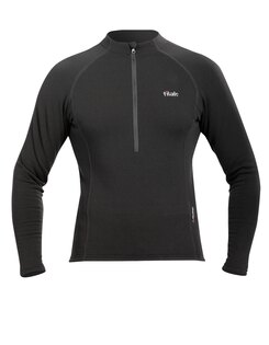 Hanorac funcțional Serak Mig Tilak Military Gear®