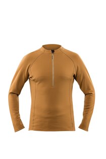 Hanorac funcțional Serak Mig Tilak Military Gear®