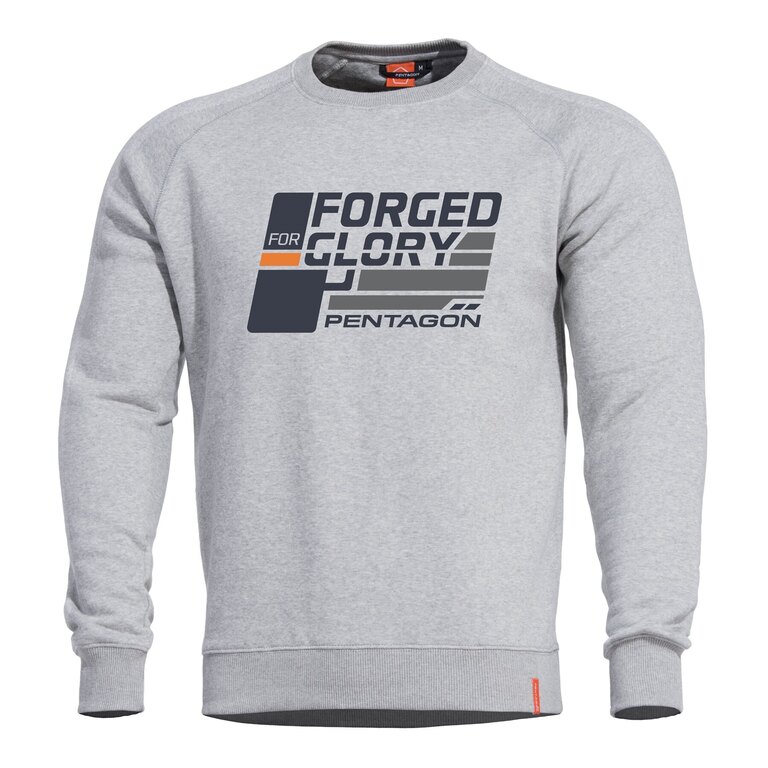 Hanorac Hawk Forged for Glory PENTAGON®