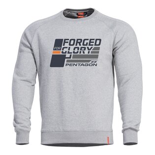 Hanorac Hawk Forged for Glory PENTAGON®