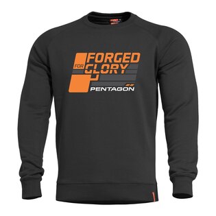 Hanorac Hawk Forged for Glory PENTAGON®
