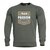 Hanorac Hawk Train Your Passion PENTAGON®