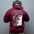 Hanorac Horizon Brothers in Arms®