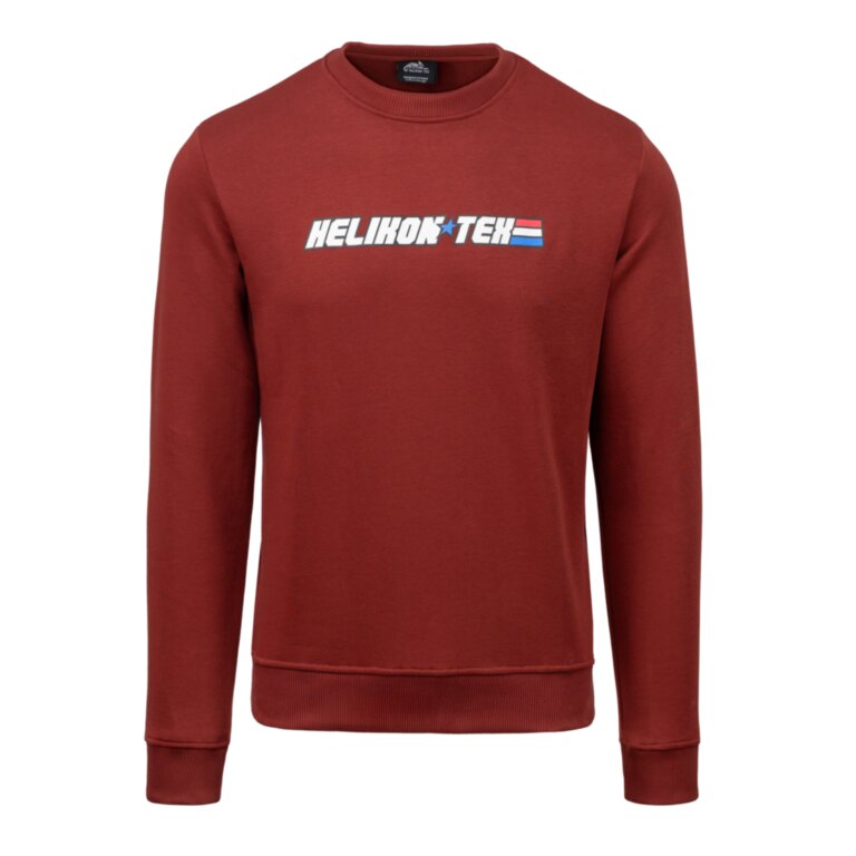 Hanorac HTX Joe Helikon-Tex®