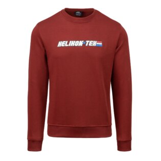 Hanorac HTX Joe Helikon-Tex®