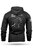 Hanorac Landshark Nine Line®
