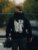 Hanorac Military Police The Trace®