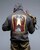 Hanorac No Fear Brothers in Arms®