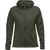 Hanorac pentru femei Abisko Trail Fleece Fjällräven®