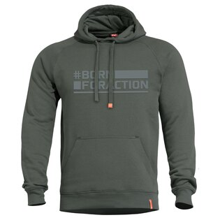Hanorac Phaeton Born For Action PENTAGON®