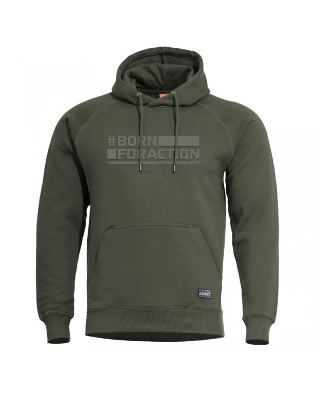 Hanorac Phaeton Born For Action Pentagon®