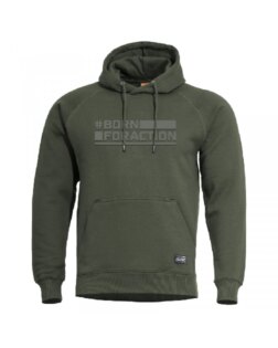 Hanorac Phaeton Born For Action Pentagon®