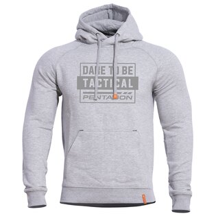 Hanorac Phaeton Dare To Be Tactical PENTAGON®