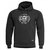 Hanorac Phaeton Pioneers Pentagon®