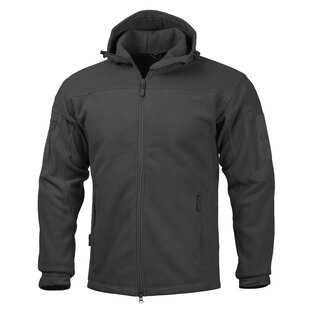 Hanorac polar Hercules Pentagon®