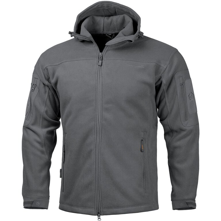 Hanorac polar Hercules Pentagon®