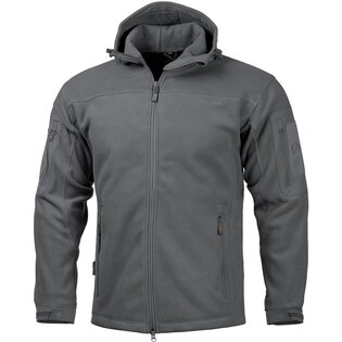 Hanorac polar Hercules Pentagon®