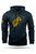 Hanorac Pooh Bear Nine Line®