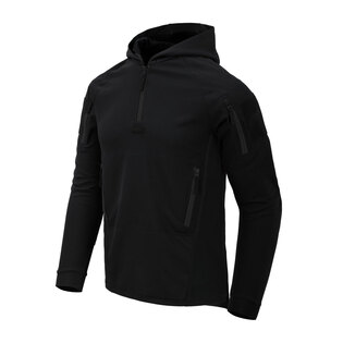 Hanorac Range® TopCool Helikon-Tex®