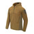 Hanorac Range® TopCool Helikon-Tex®