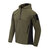 Hanorac Range® TopCool Helikon-Tex®
