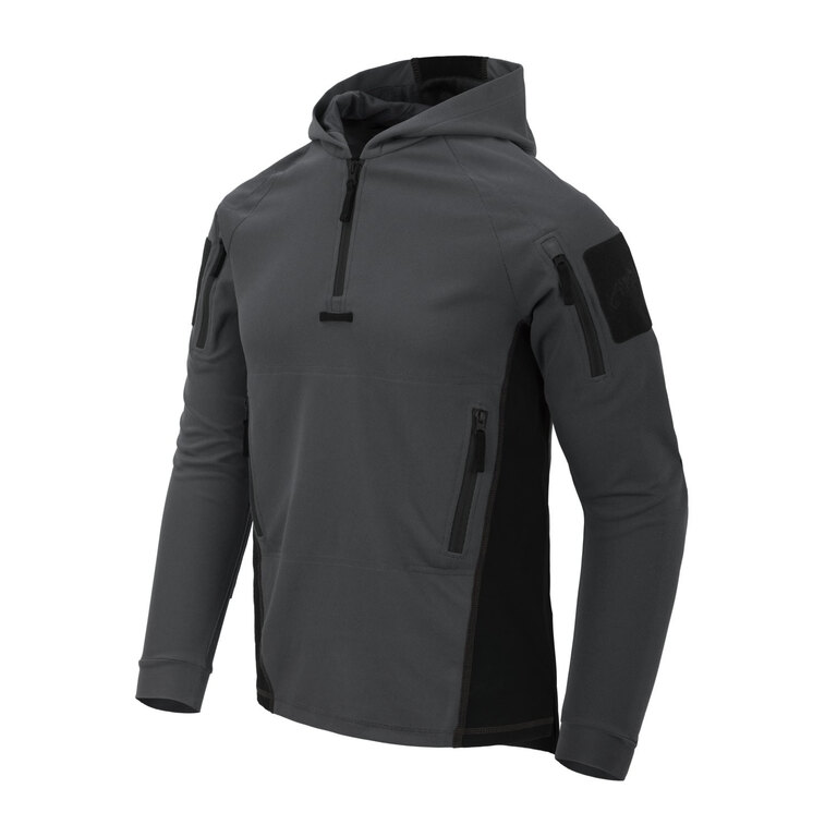 Hanorac Range® TopCool Helikon-Tex®
