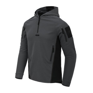 Hanorac Range® TopCool Helikon-Tex®