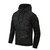 Hanorac Rogue Helikon-Tex®