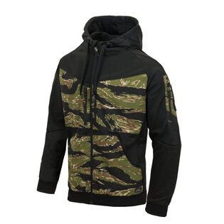 Hanorac Rogue Helikon-Tex®