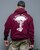 Hanorac St. Michael Brothers in Arms®