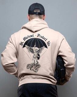 Hanorac St. Michael Brothers in Arms®