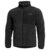 Hanorac Summit Sherpa Fleece Pentagon®