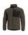 Hanorac Summit Sherpa Fleece Pentagon®