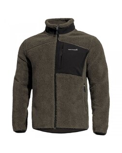 Hanorac Summit Sherpa Fleece Pentagon®