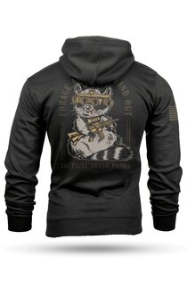 Hanorac Tactical Trash Panda Nine Line®