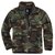 Hanorac TeddyFleece Brandit®