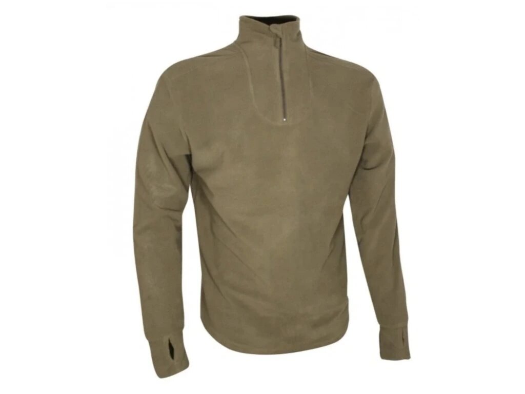 Hanorac Thermal Combat original al armatei britanice / folosit