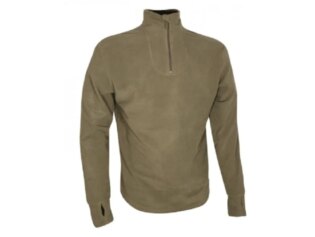 Hanorac Thermal Combat original al armatei britanice / folosit