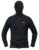 Hanorac ultra-ușor Seima Polartec® Alpha® Tilak®