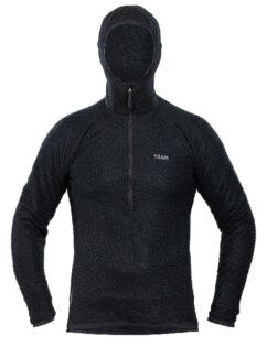 Hanorac ultra-ușor Seima Polartec® Alpha® Tilak®