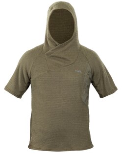 Hanorac ultraușor Murun Polartec® Alpha® Tilak®