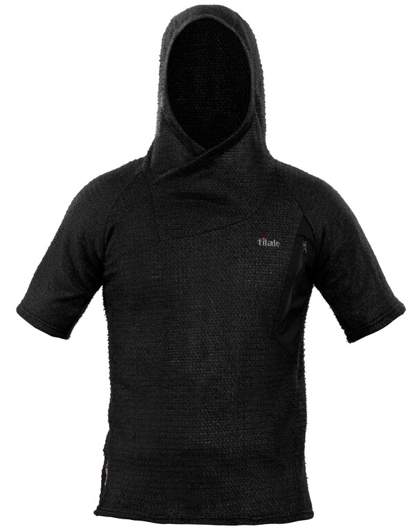 Hanorac ultraușor Murun Polartec® Alpha® Tilak®