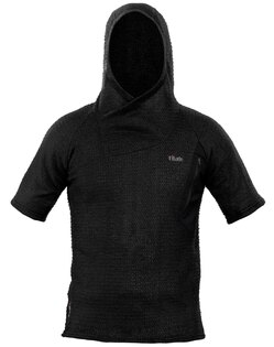 Hanorac ultraușor Murun Polartec® Alpha® Tilak®