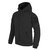Hanorac Urban Lit Fullzip Helikon-Tex®