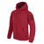 Hanorac Urban Lit Fullzip Helikon-Tex®
