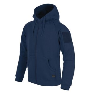 Hanorac Urban Lit Fullzip Helikon-Tex®