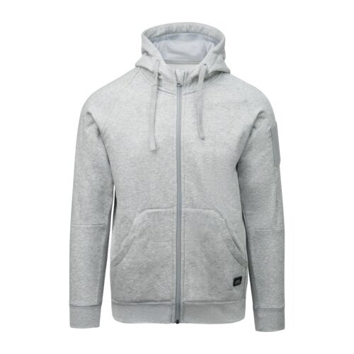 Hanorac Urban Lit Fullzip Helikon-Tex®