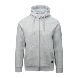 Hanorac Urban Lit Fullzip Helikon-Tex®